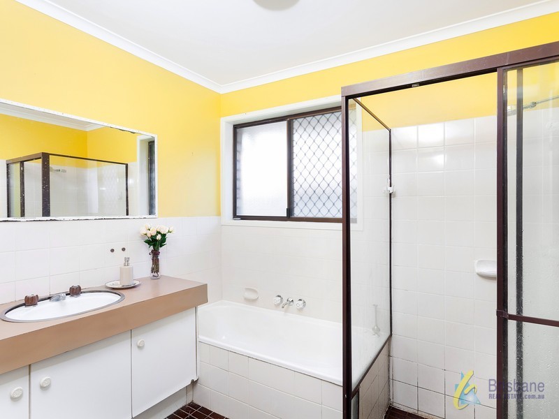 72 Horizon Dr, Middle Park QLD 4074