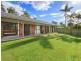 72 Horizon Dr, Middle Park QLD 4074