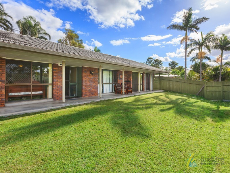 72 Horizon Dr, Middle Park QLD 4074