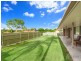72 Horizon Dr, Middle Park QLD 4074