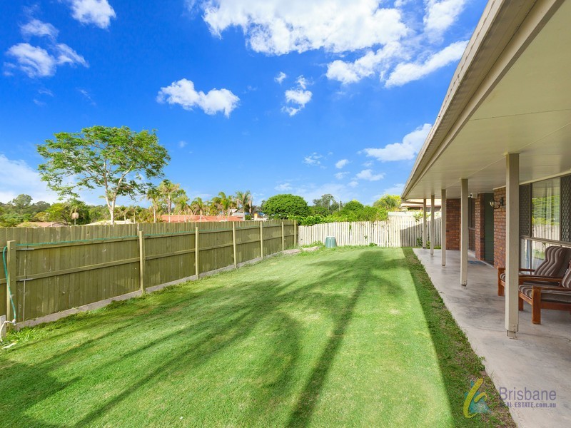 72 Horizon Dr, Middle Park QLD 4074
