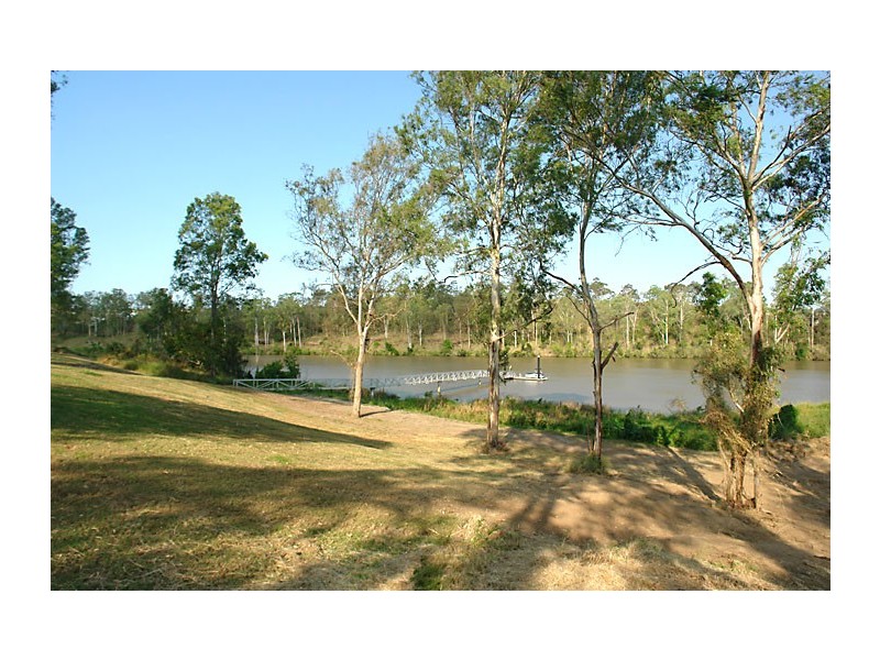 117 Lather Road, Bellbowrie QLD 4070