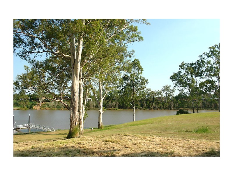 117 Lather Road, Bellbowrie QLD 4070