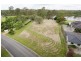 117 Lather Road, Bellbowrie QLD 4070