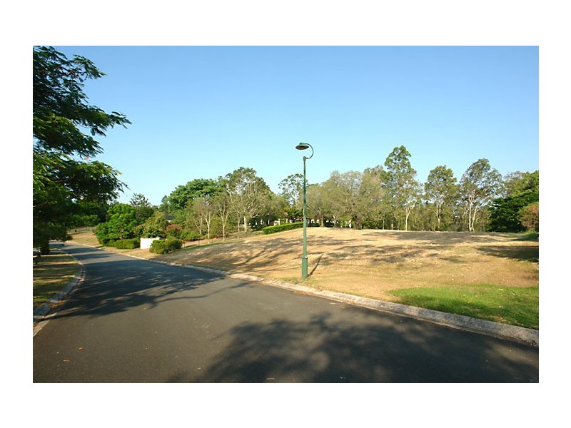 117 Lather Road, Bellbowrie QLD 4070