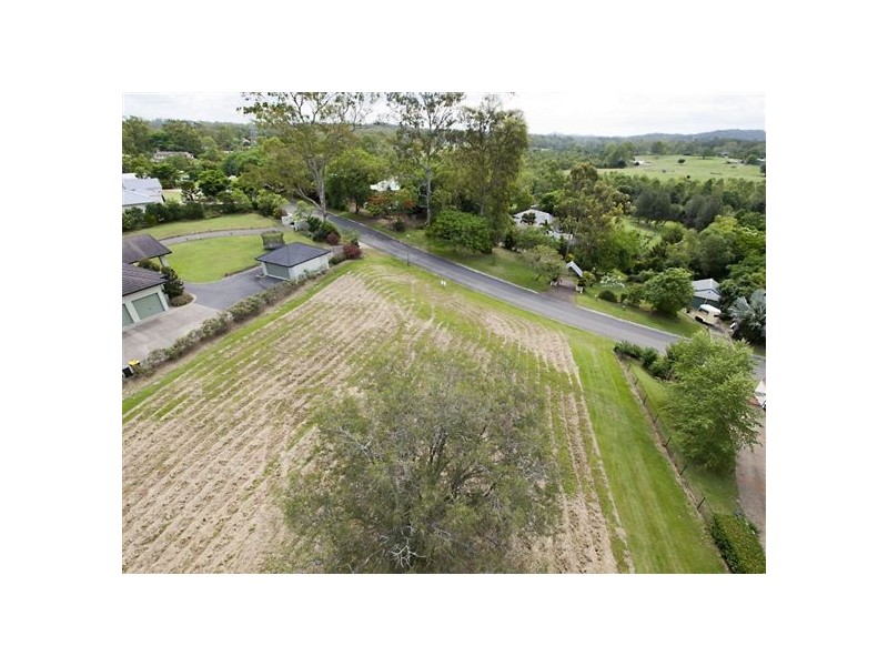 117 Lather Road, Bellbowrie QLD 4070