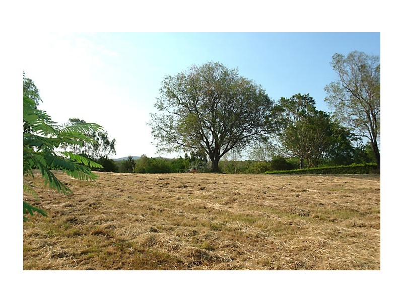 117 Lather Road, Bellbowrie QLD 4070