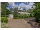44 Gap Creek Road, Kenmore Hills QLD 4069