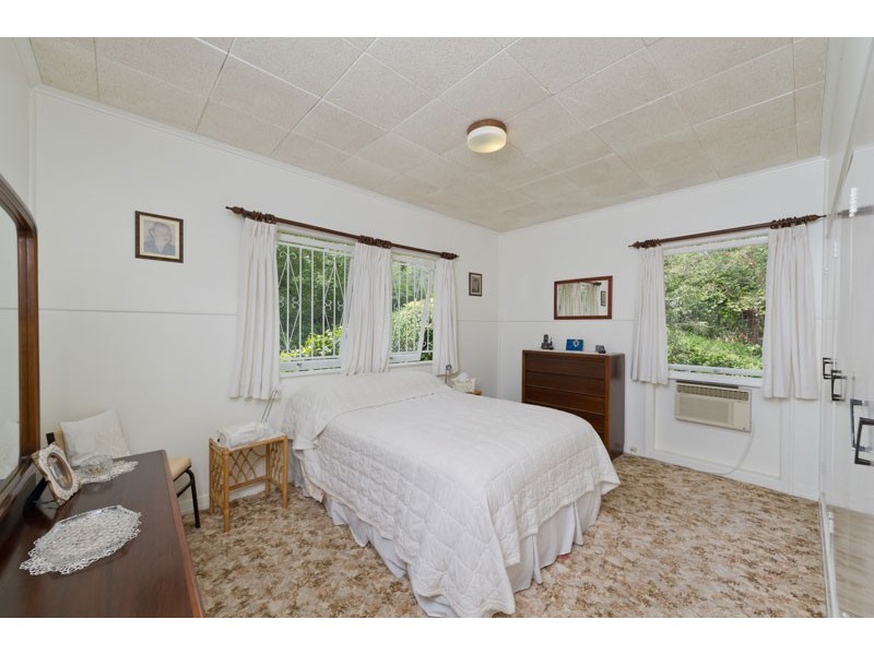 44 Gap Creek Road, Kenmore Hills QLD 4069