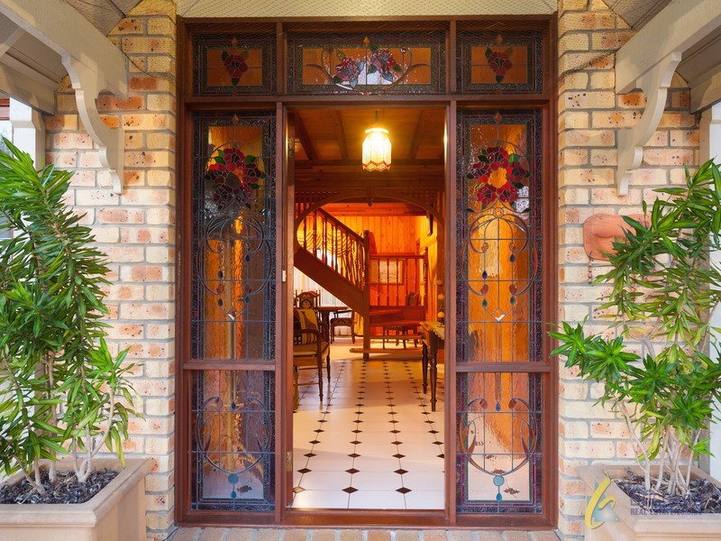 63 Moons Lane, Brookfield QLD 4069