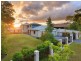 86 Botticelli Street, Fig Tree Pocket QLD 4069