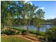 86 Botticelli Street, Fig Tree Pocket QLD 4069