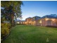 86 Botticelli Street, Fig Tree Pocket QLD 4069