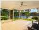 86 Botticelli Street, Fig Tree Pocket QLD 4069