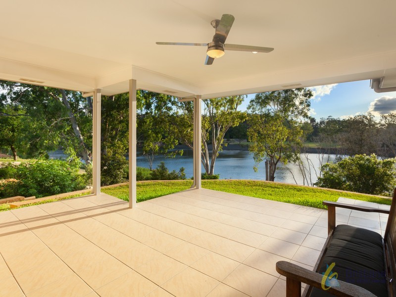 86 Botticelli Street, Fig Tree Pocket QLD 4069