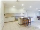 86 Botticelli Street, Fig Tree Pocket QLD 4069