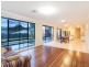 86 Botticelli Street, Fig Tree Pocket QLD 4069