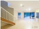 86 Botticelli Street, Fig Tree Pocket QLD 4069