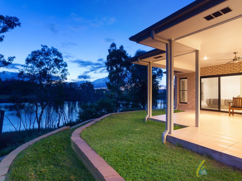86 Botticelli Street, Fig Tree Pocket QLD 4069