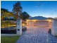 86 Botticelli Street, Fig Tree Pocket QLD 4069