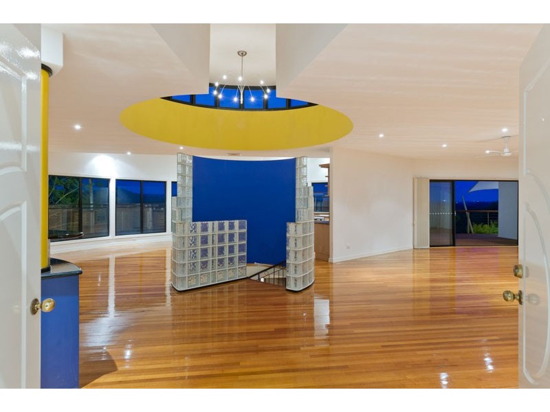 238A O’Brien Road, Pullenvale QLD 4069