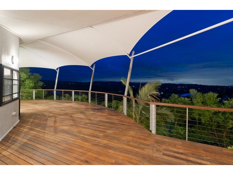 238A O’Brien Road, Pullenvale QLD 4069