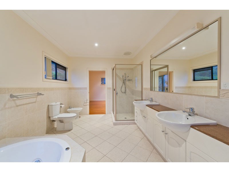 238A O’Brien Road, Pullenvale QLD 4069