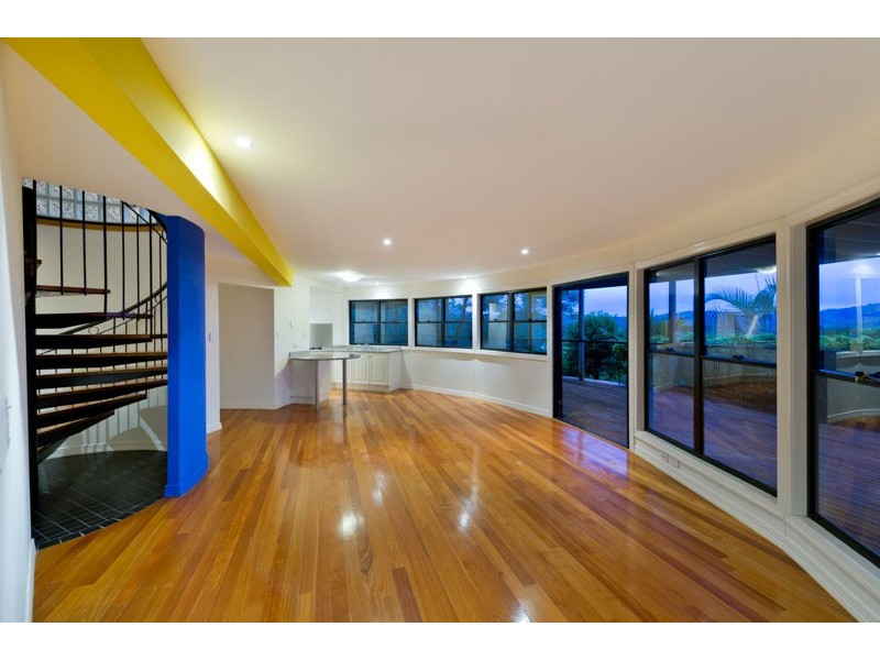 238A O’Brien Road, Pullenvale QLD 4069