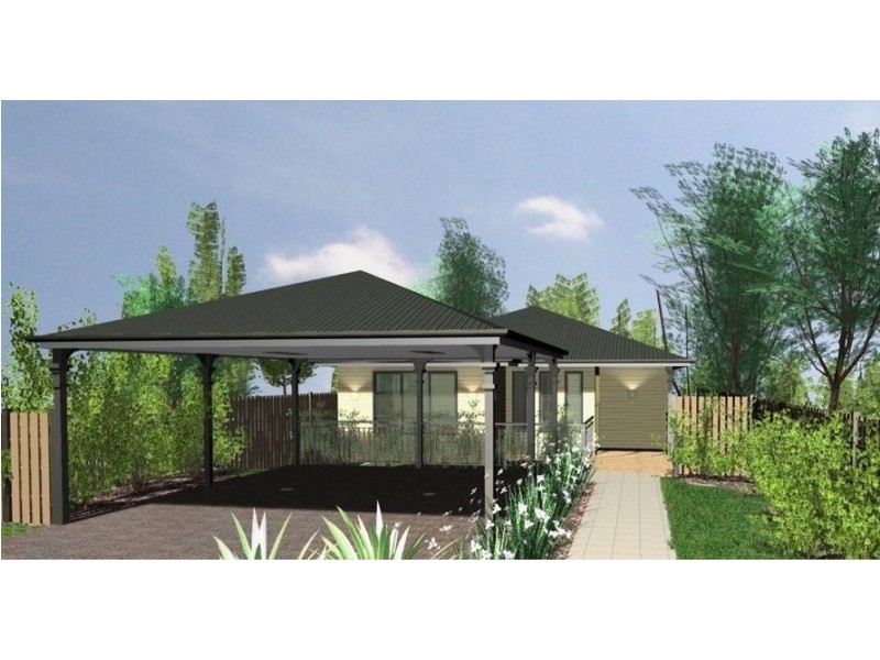 Collingwood Park QLD 4301