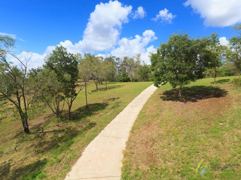 179 Kamala Drive, Pullenvale QLD 4069