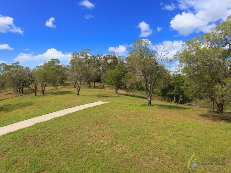 179 Kamala Drive, Pullenvale QLD 4069