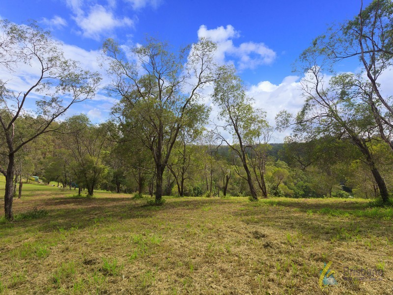 179 Kamala Drive, Pullenvale QLD 4069