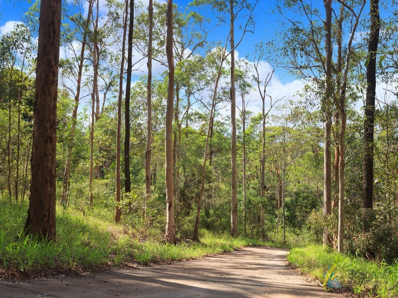 179 Kamala Drive, Pullenvale QLD 4069