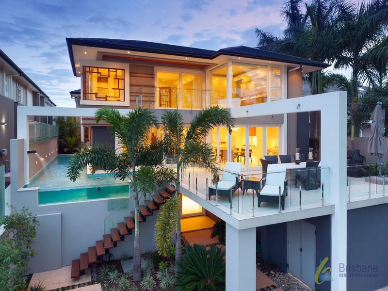 365 Brisbane Corso, Yeronga QLD 4104