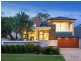 365 Brisbane Corso, Yeronga QLD 4104