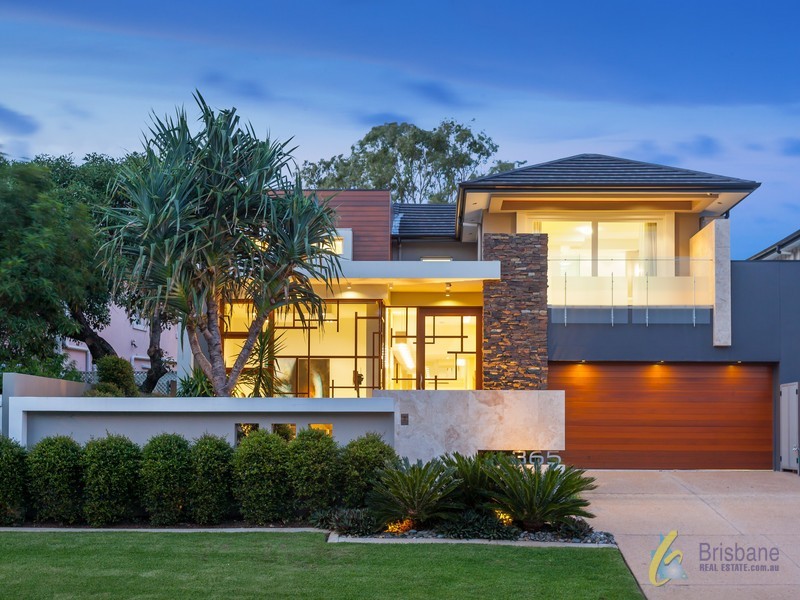 365 Brisbane Corso, Yeronga QLD 4104