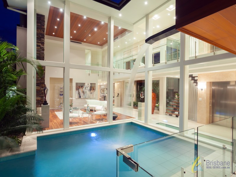 365 Brisbane Corso, Yeronga QLD 4104