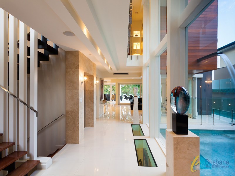 365 Brisbane Corso, Yeronga QLD 4104