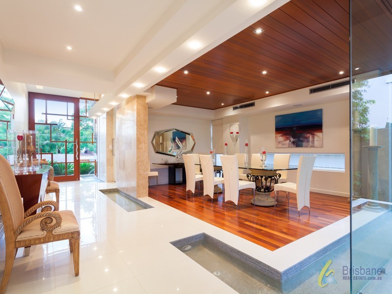 365 Brisbane Corso, Yeronga QLD 4104