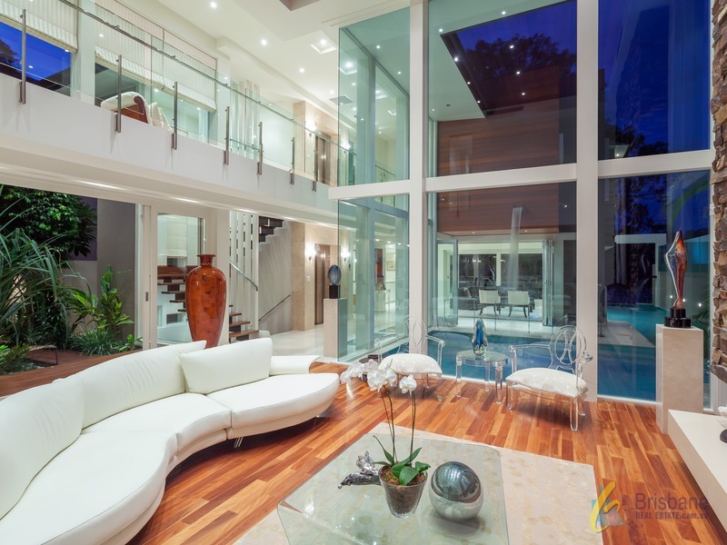 365 Brisbane Corso, Yeronga QLD 4104