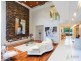 365 Brisbane Corso, Yeronga QLD 4104