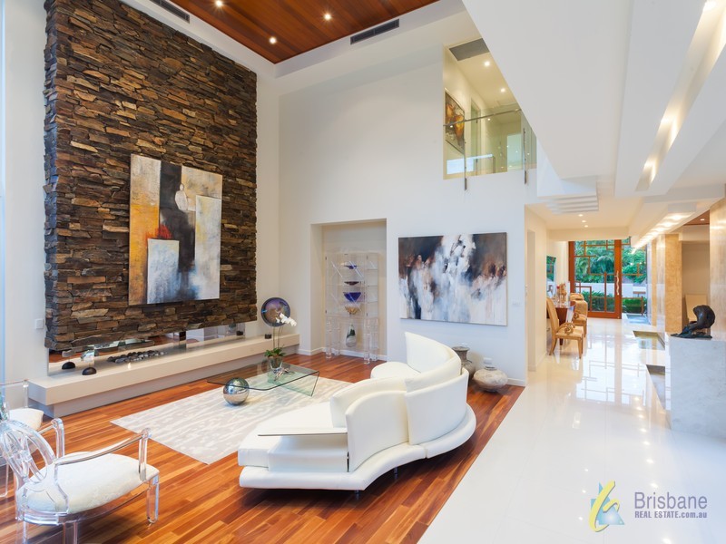 365 Brisbane Corso, Yeronga QLD 4104