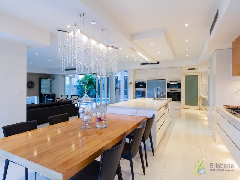 365 Brisbane Corso, Yeronga QLD 4104