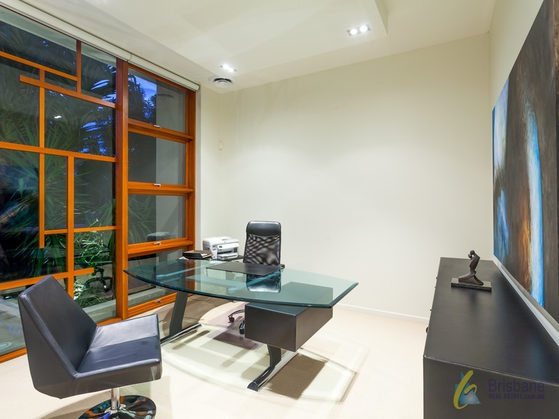 365 Brisbane Corso, Yeronga QLD 4104