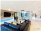 365 Brisbane Corso, Yeronga QLD 4104