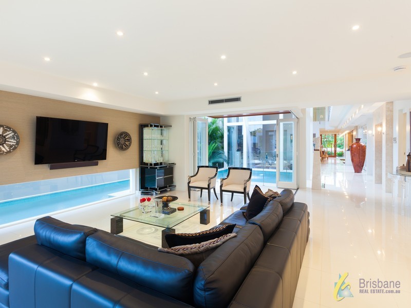 365 Brisbane Corso, Yeronga QLD 4104