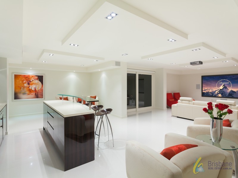 365 Brisbane Corso, Yeronga QLD 4104