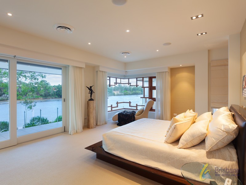 365 Brisbane Corso, Yeronga QLD 4104