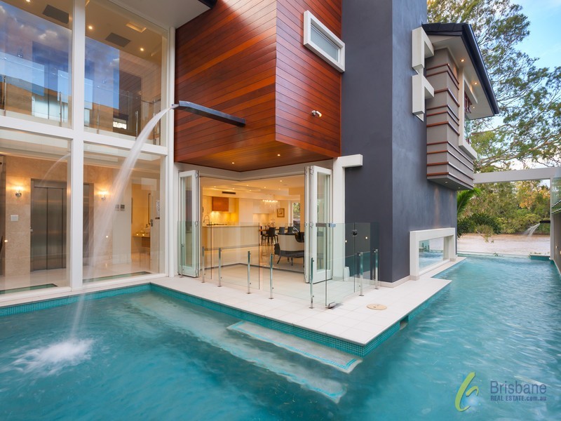 365 Brisbane Corso, Yeronga QLD 4104