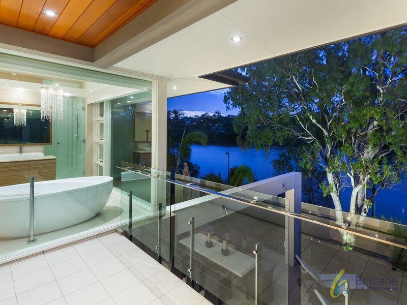 365 Brisbane Corso, Yeronga QLD 4104